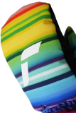 Reusch Carter R-TEX XT Junior Mitten 6461520 7492 7492 2